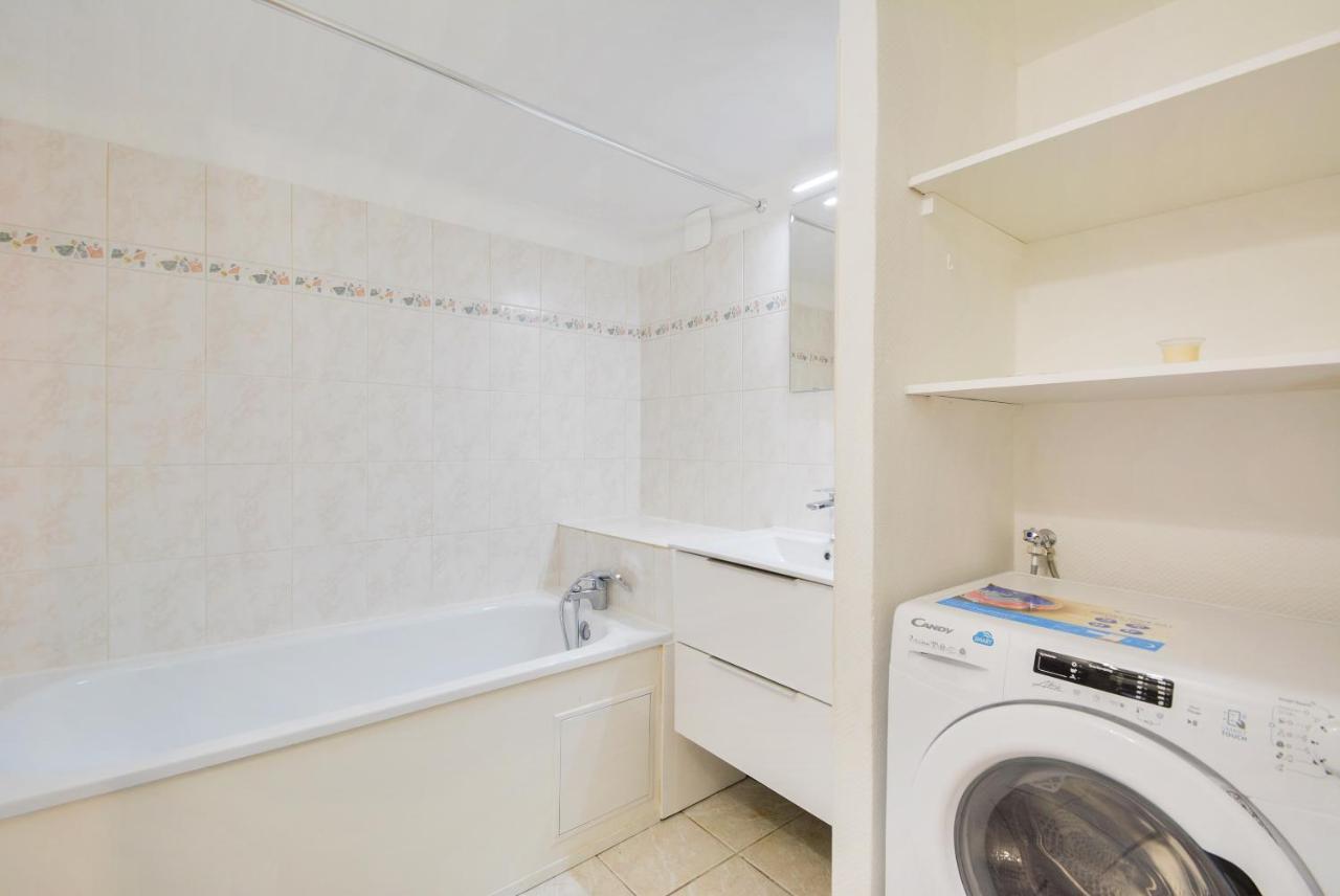 Les Cosy De Nancy La Taniere De La Porte Verte 4Etoiles ภายนอก รูปภาพ