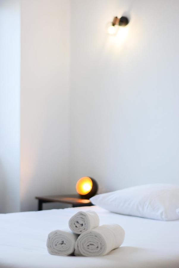 Les Cosy De Nancy La Taniere De La Porte Verte 4Etoiles ภายนอก รูปภาพ